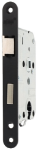 Afbeelding - https-www-ez-catalog-nl-Asset-01fb67e591d144e3a90db04ae31a2ee0-ImageFullSize-1217597-4-jpg